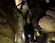 Valle Bova-Grotta Lino (foto Luana Aimar)