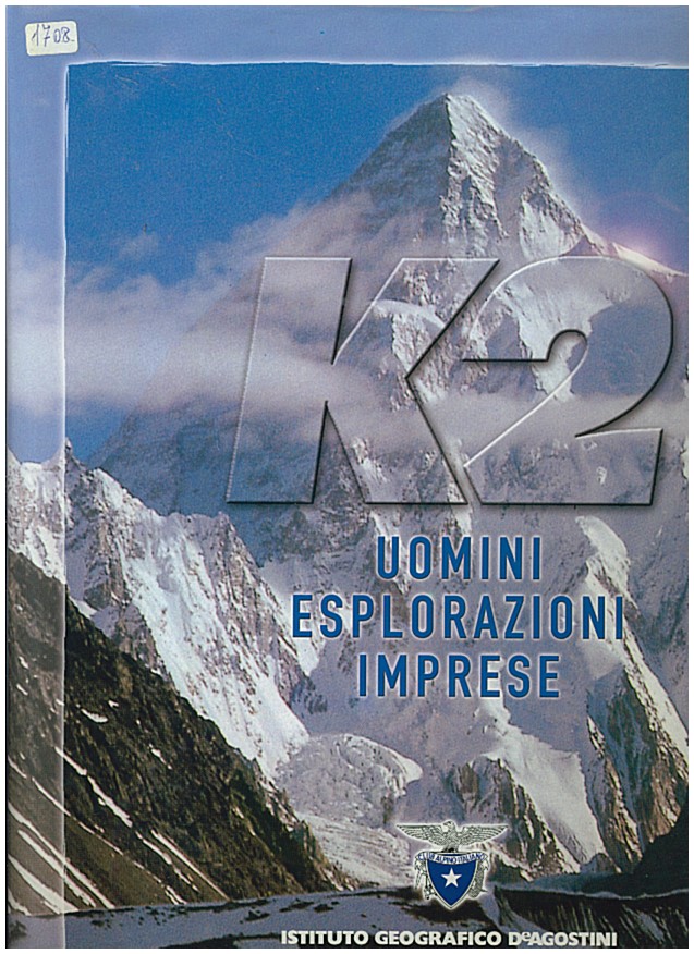 Copertina di Sopravvissuto i miei 14 ottomila