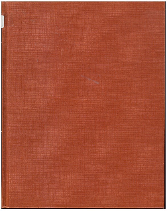 Copertina di Corsa alla vetta