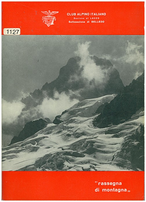 Copertina di 