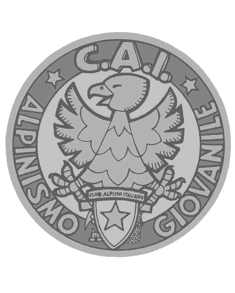 Alpinismo Giovanile