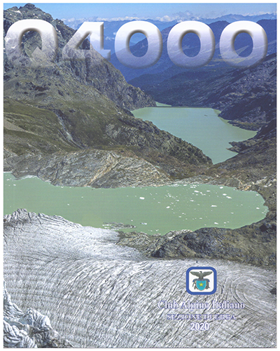 Anno 2020