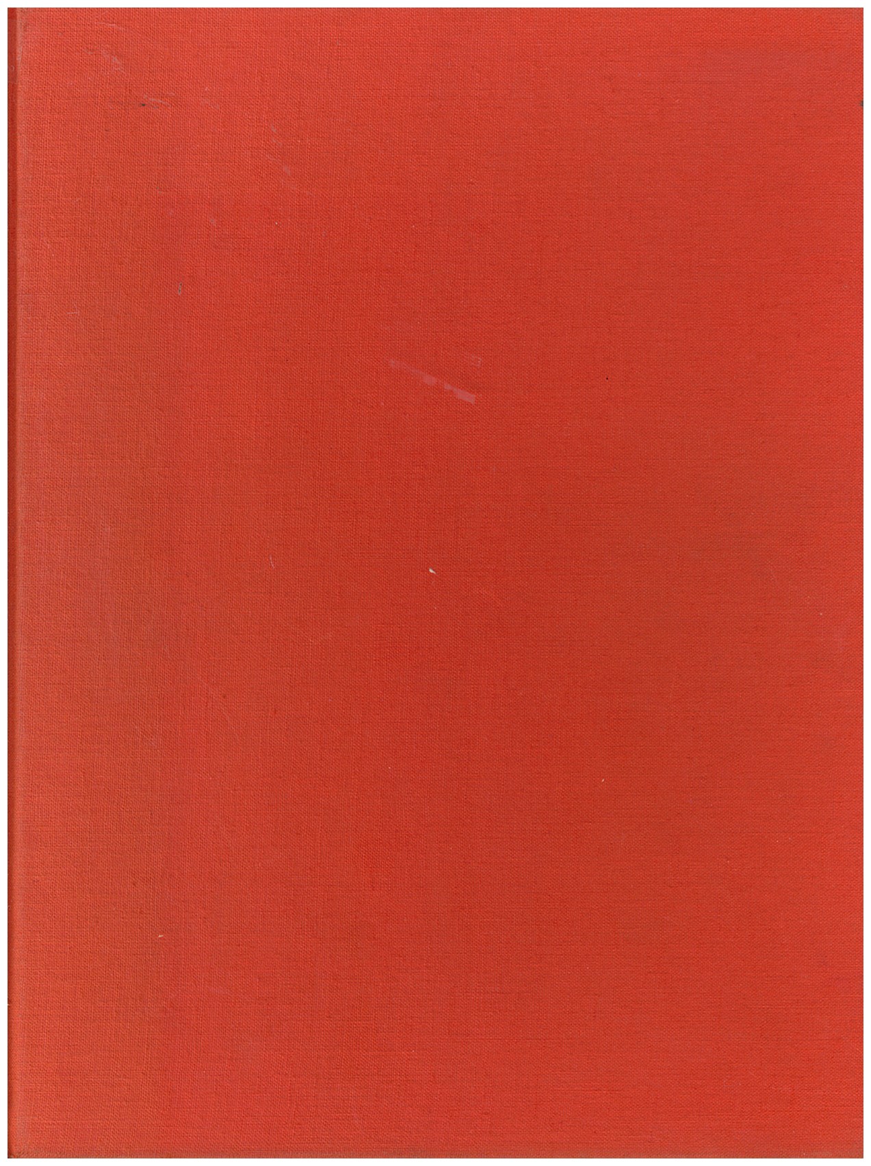 Copertina di Cento Nuovi Mattini