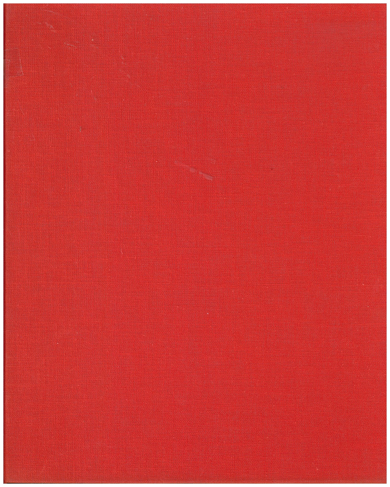 Copertina di Le Alpi Pennine - Le 100 Piu' Belle Scensioni