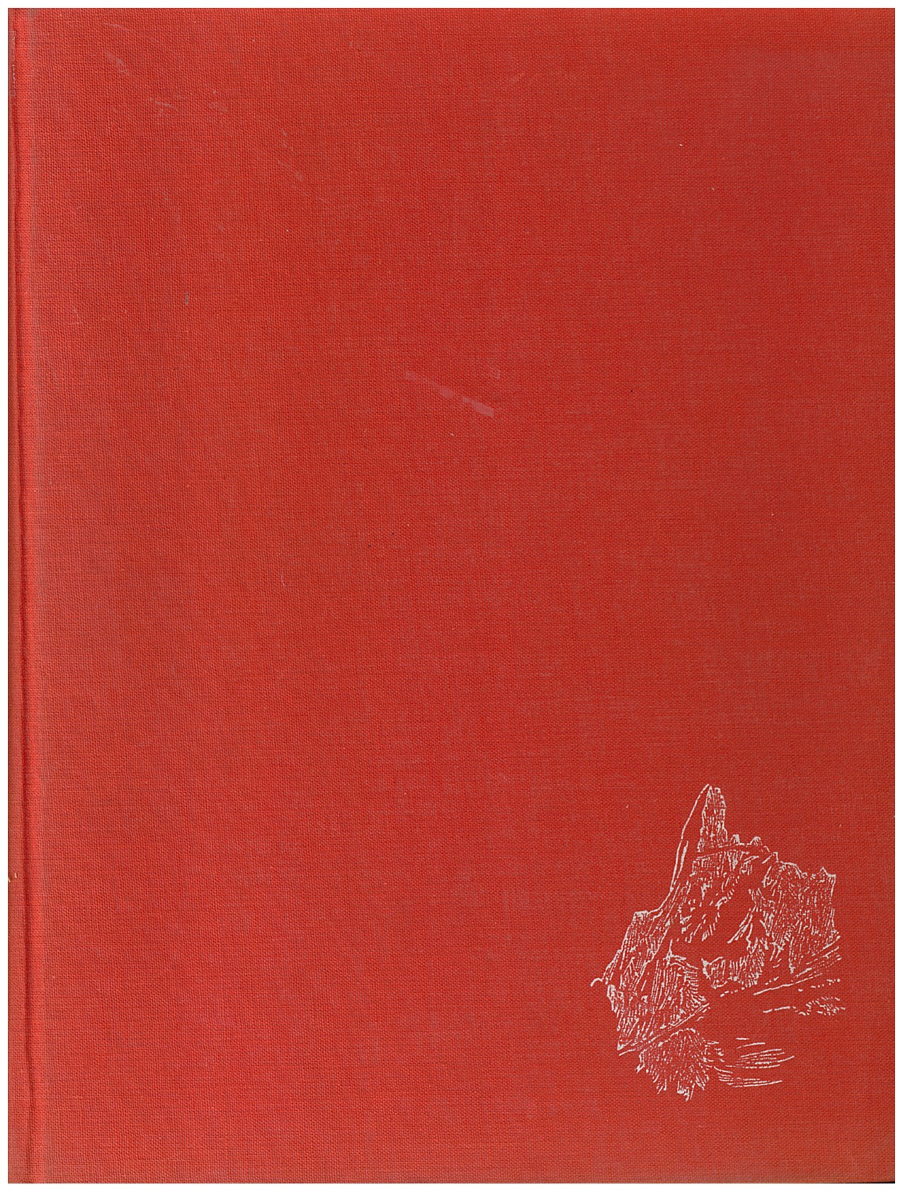 Copertina di I 