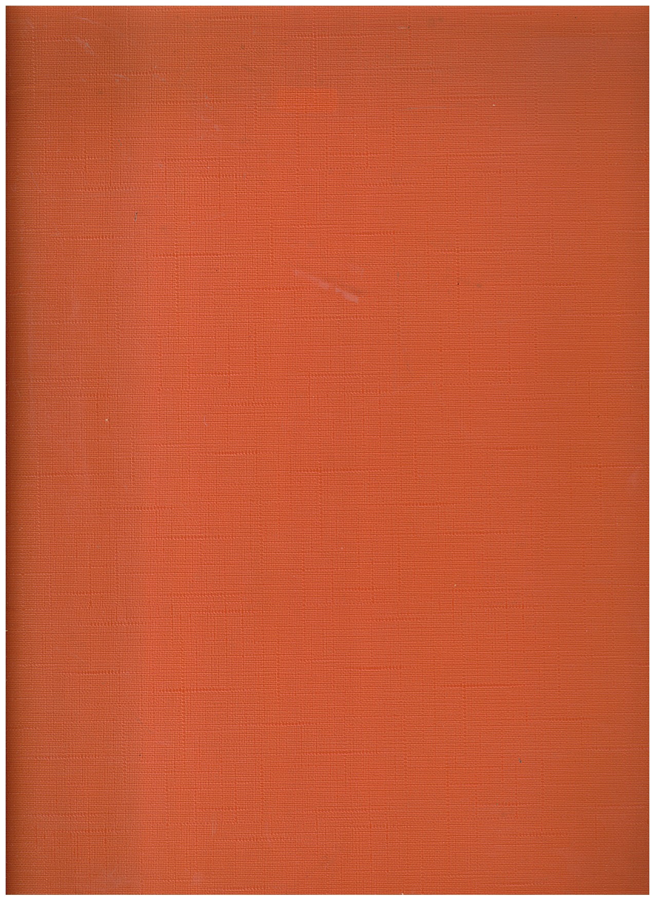 Copertina di Abruzzo - Circeo