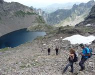 07 Lago Rotondo