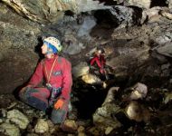 Valle Bova-Grotta Lino(foto Luana Aimar)