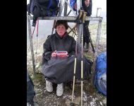 06 Dura guera che me resisti