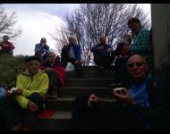 IMG 20170409 122000