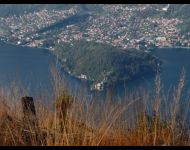 21 Villa Balbianello
