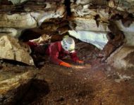Valle Bova-Grotta Lino(foto Luana Aimar)