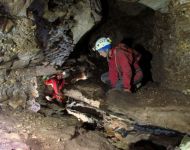 Valle Bova-Grotta Lino(foto Luana Aimar)