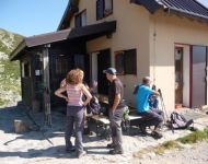 04 Rifugio Benigni