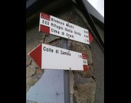 02 Indicazioni