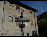 26 fine del percorso