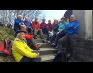 IMG-20170409-WA0006