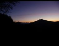 01La prima luce