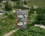13 chiudiamo il giro