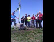 IMG 20170409 110254