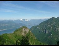 00 panorama