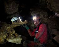 Valle Bova-Grotta Lino(foto Luana Aimar)