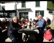 24 Libagione