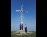 IMG-20170409-WA0004
