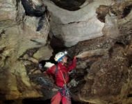 Valle Bova-Grotta Lino(foto Luana Aimar)