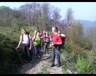IMG 20170409 101858