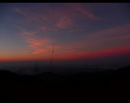 02 L'alba